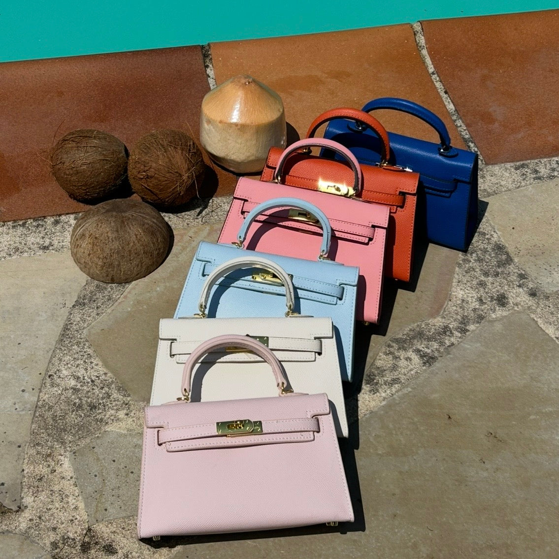 AMHAR BAG🌸