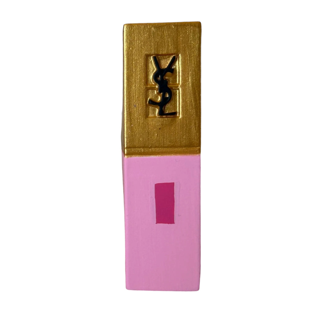 Diffuseurs Pink ysl RAL