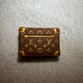 Diffuseurs LV malette