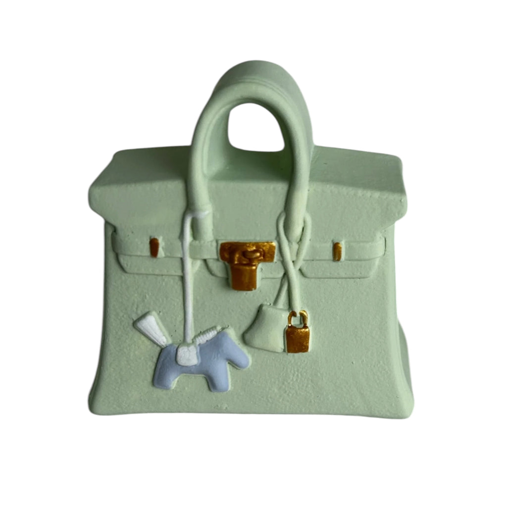 Diffuseurs Muse BAG