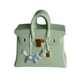 Diffuseurs Muse BAG