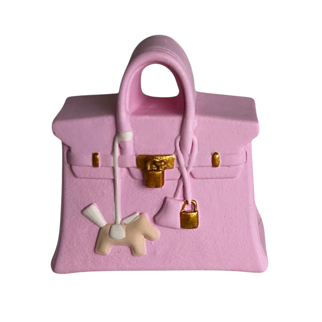 Diffuseurs Girl's BAG