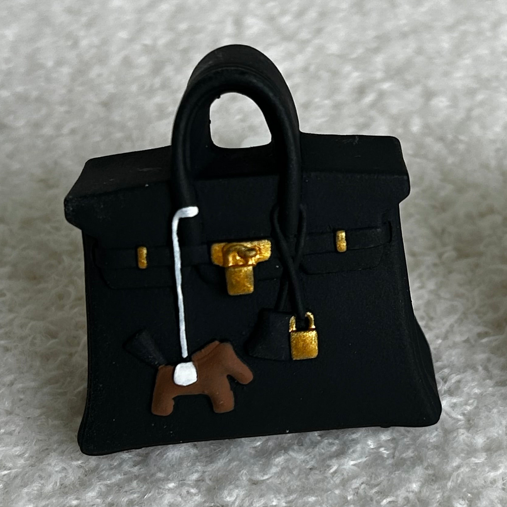 Diffuseurs Ombre Intense BAG