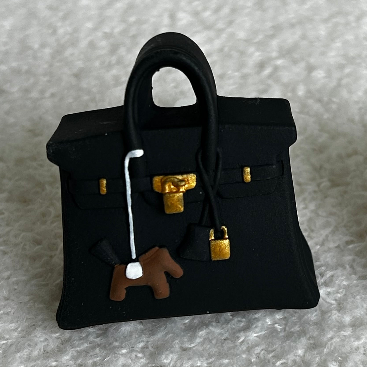 Diffuseurs Ombre Intense BAG
