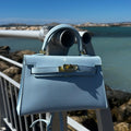 Amhar Bag Dream
