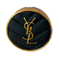 Diffuseurs Black ysl Blush