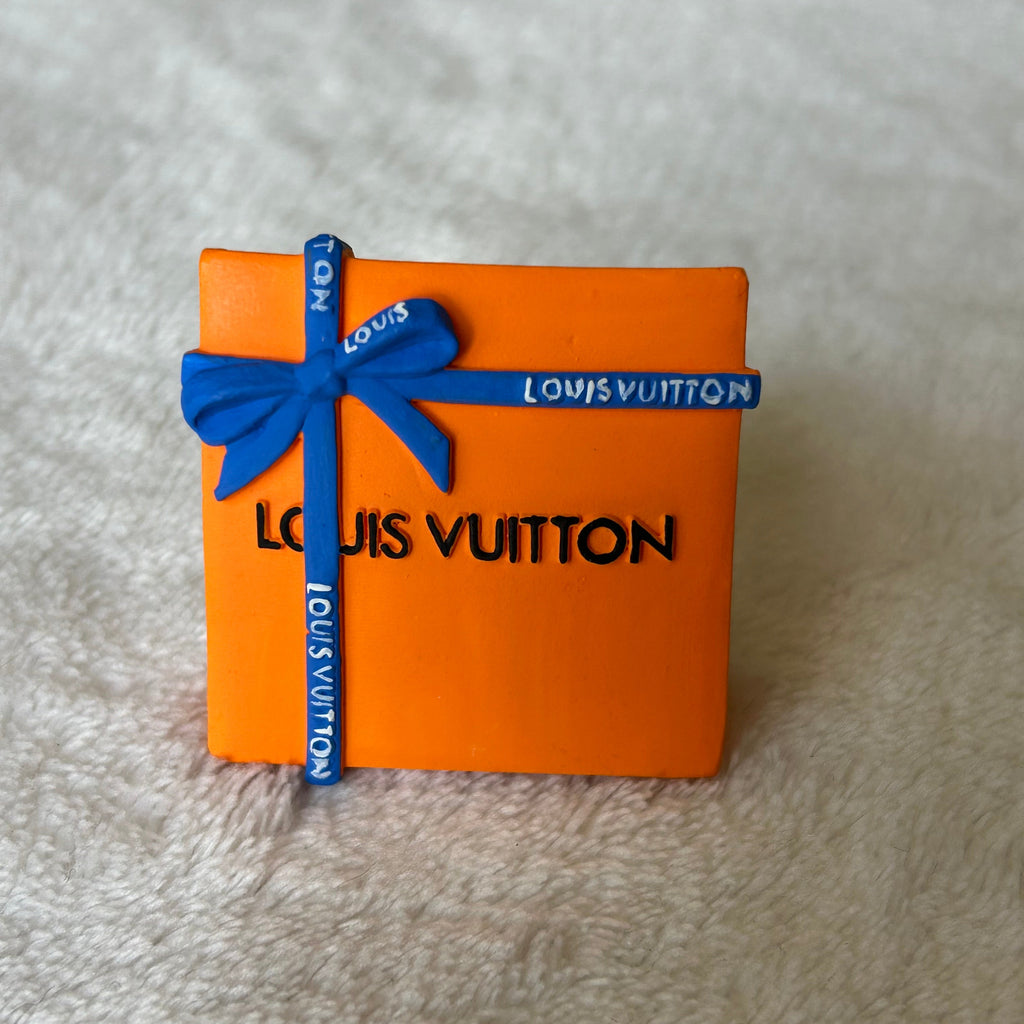 Diffuseurs LV Gift