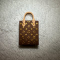 Diffuseurs LV bag