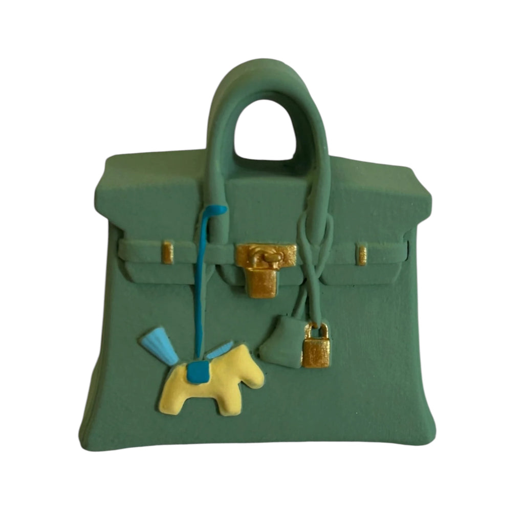 Diffuseurs Avocado BAG