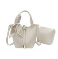 ÉLYSÉE BAG WHITE