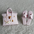 Diffuseurs DUO Almond pink
