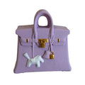 Diffuseurs Violetta BAG