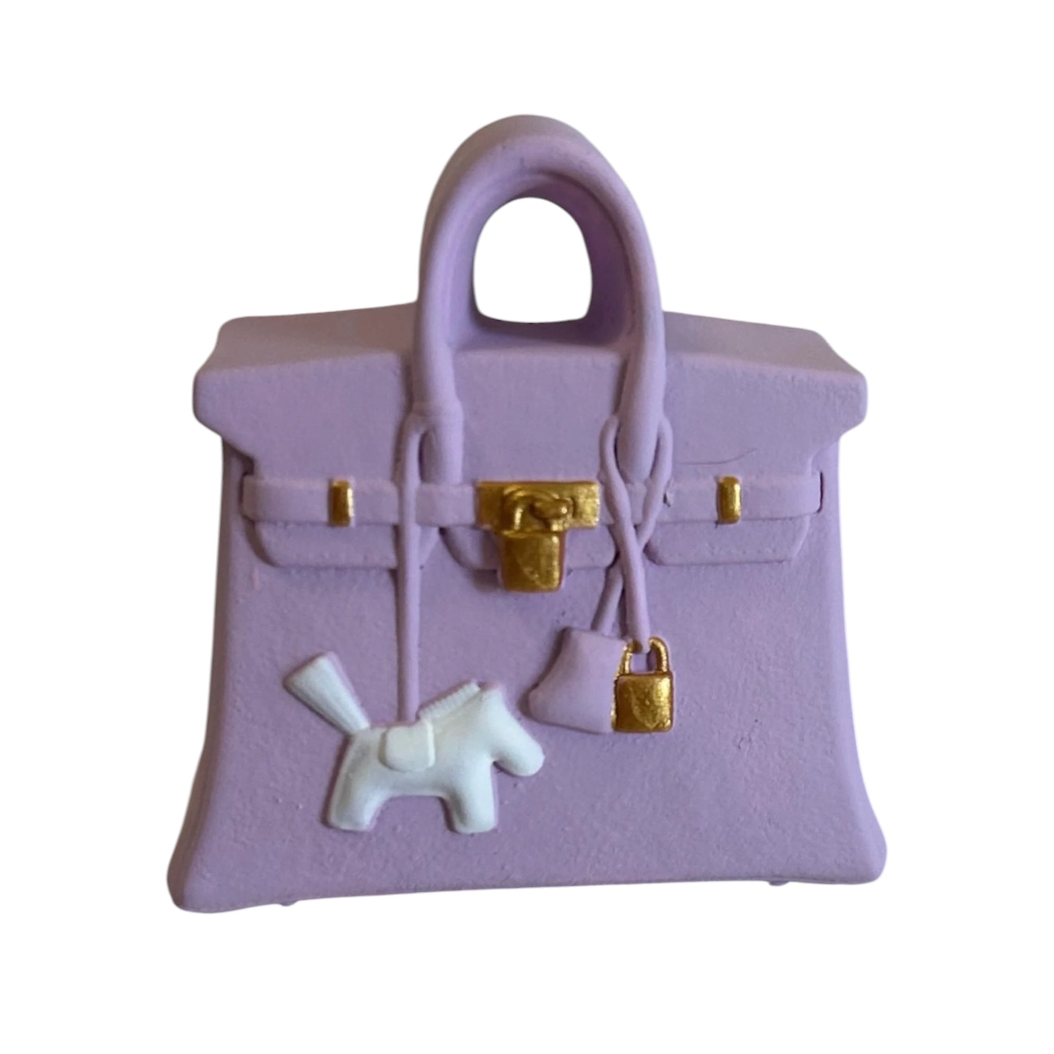 Diffuseurs Violetta BAG