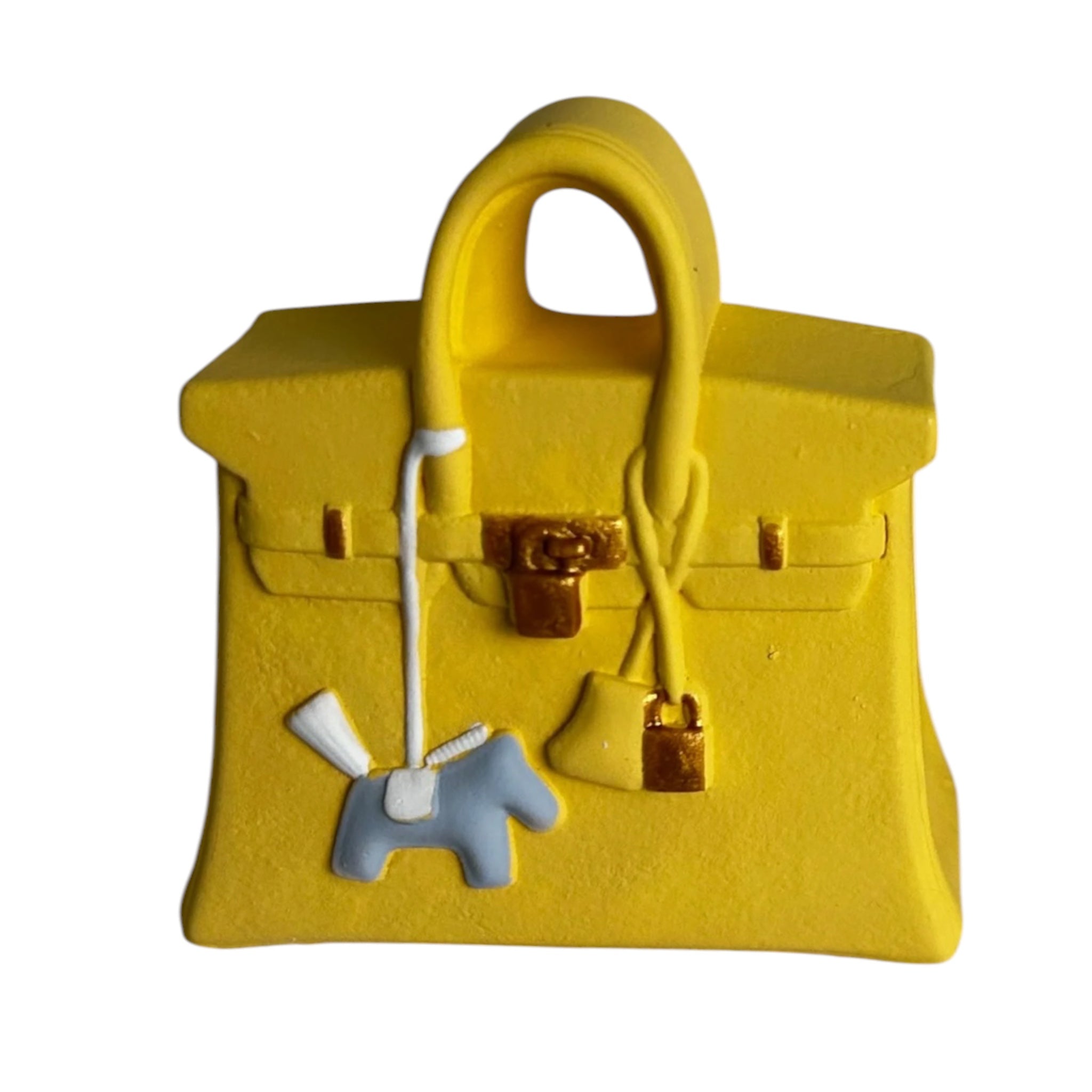 Diffuseurs Sun BAG