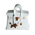 Diffuseurs Éclat Pur BAG