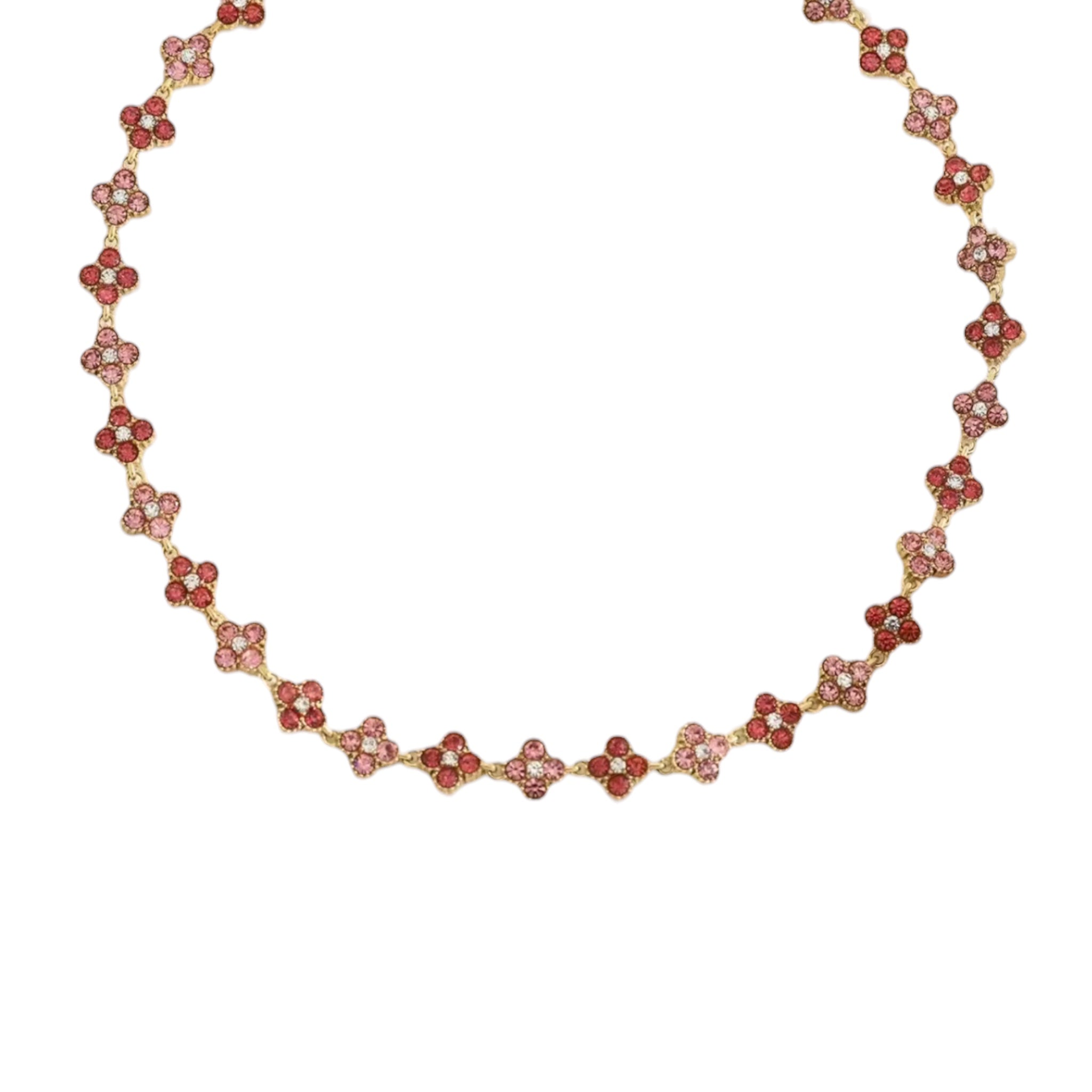 Collier Ania Rose