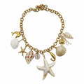 Collier Summer