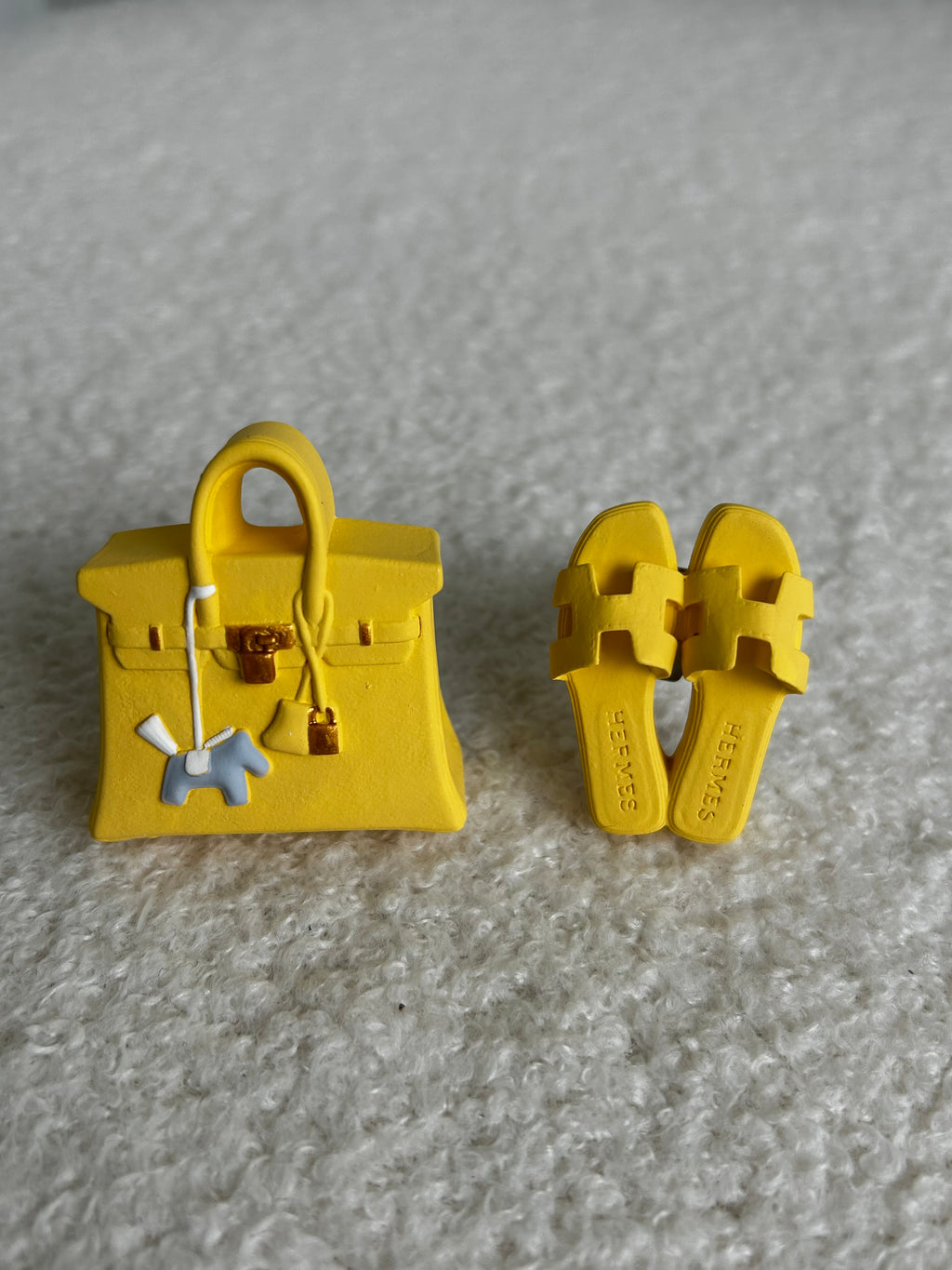Diffuseurs Sun Claquettes