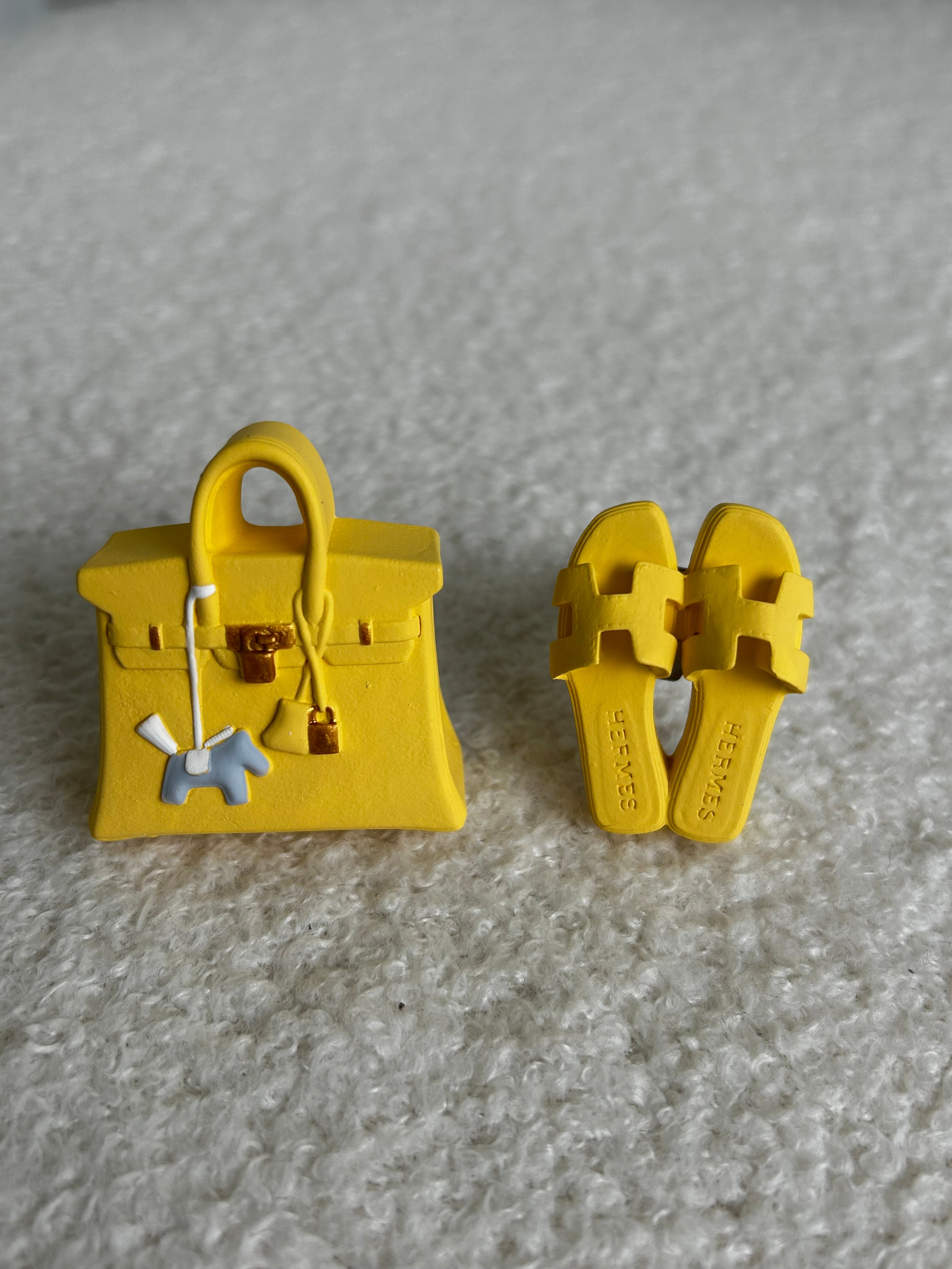 Diffuseurs Sun Claquettes