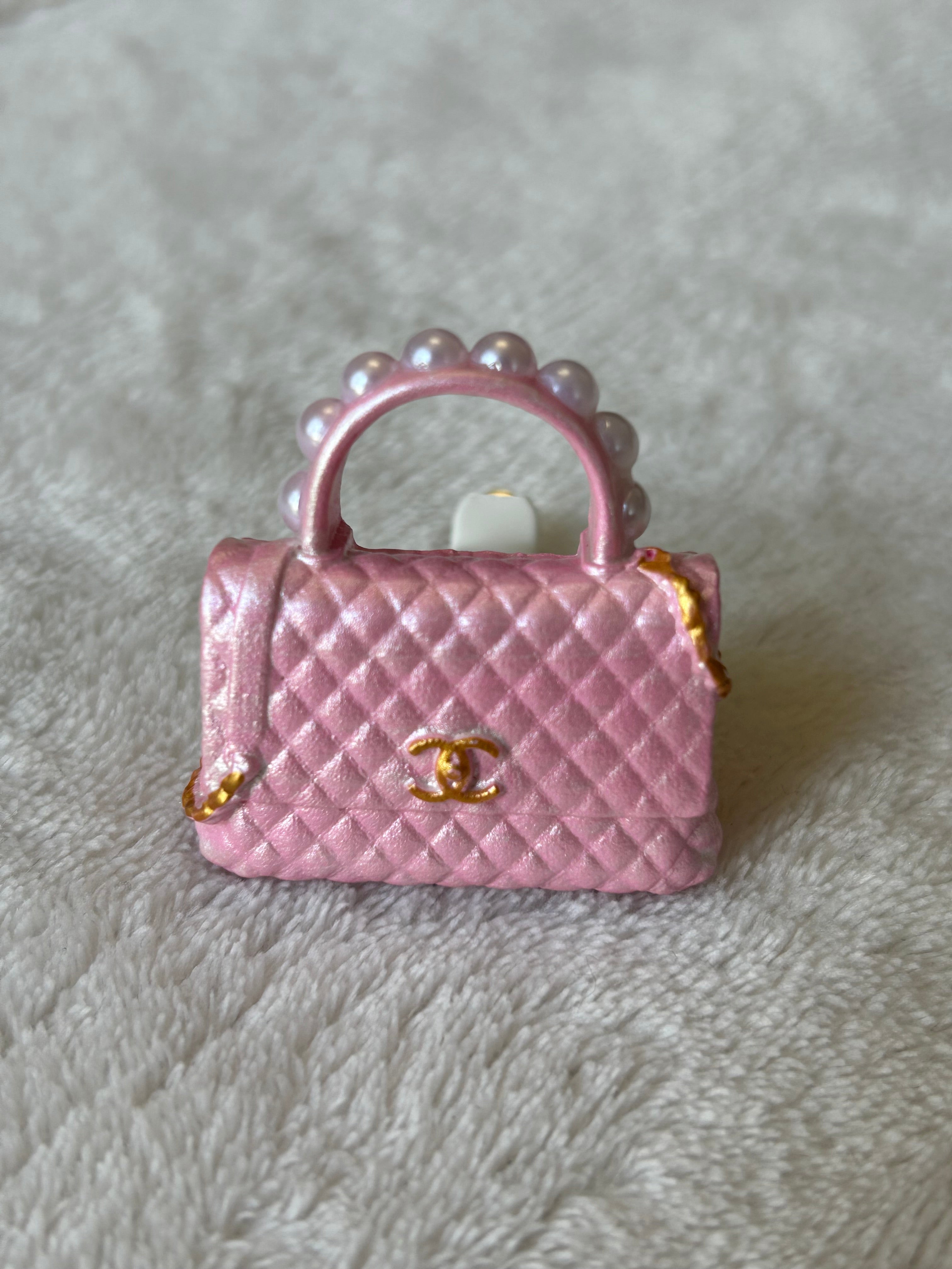 Diffuseurs coco bag