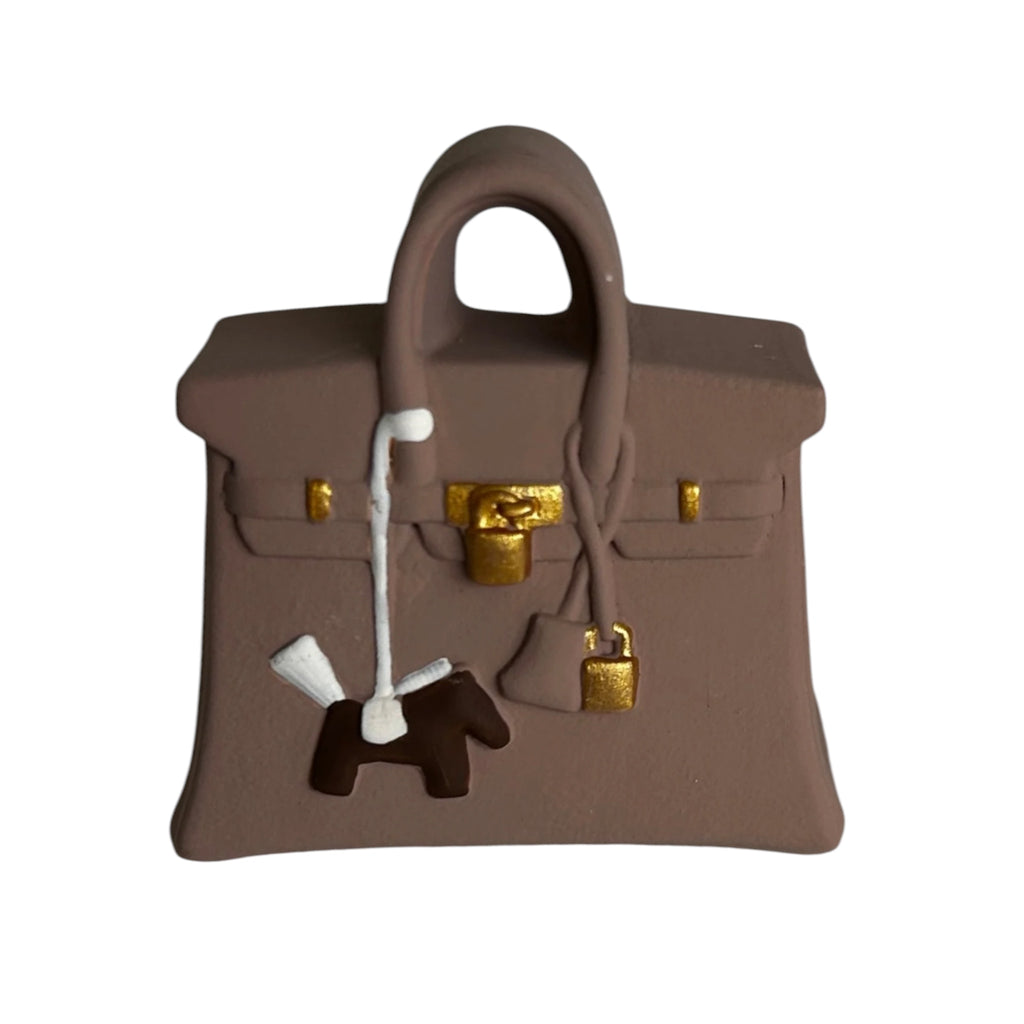 Diffuseurs Alba BAG
