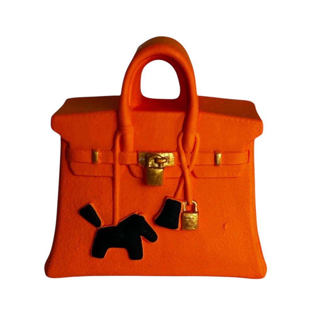 Diffuseurs Agrume BAG