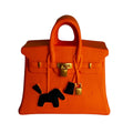 Diffuseurs Agrume BAG