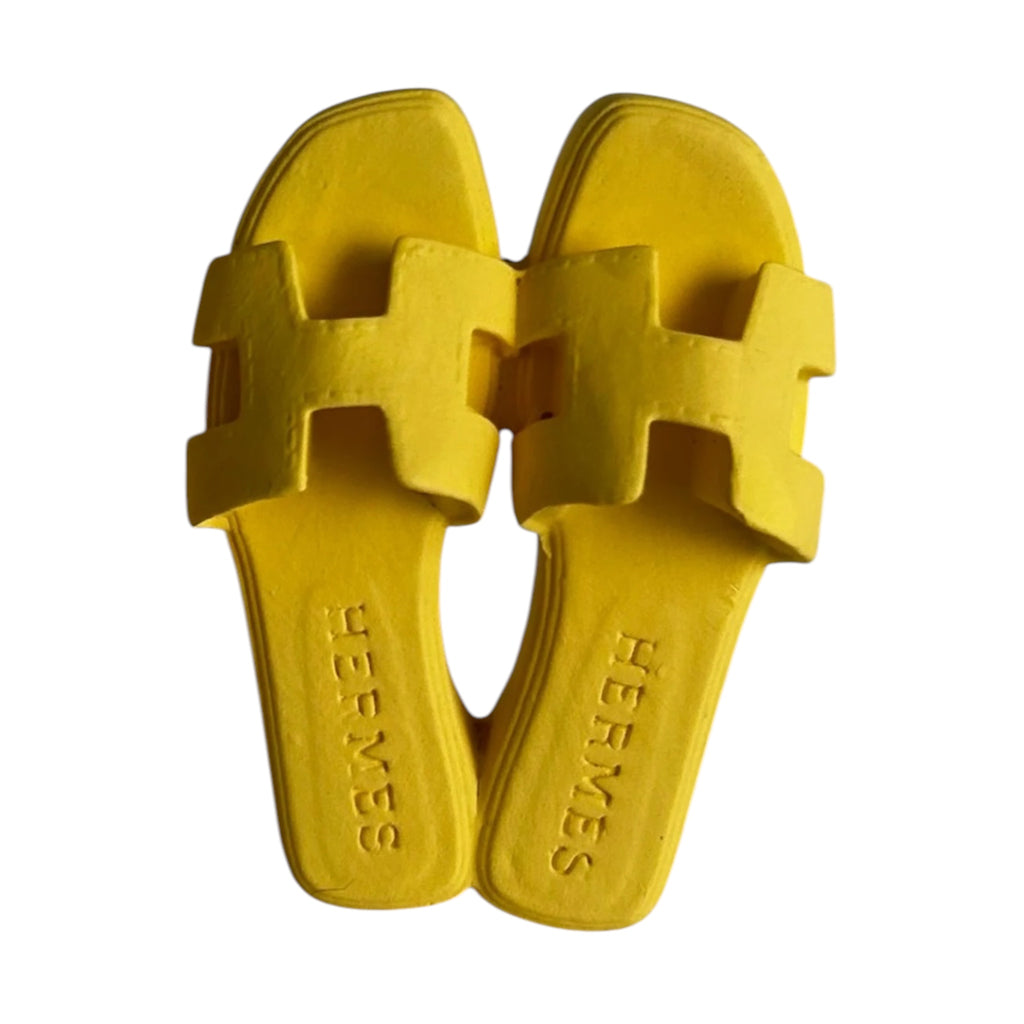 Diffuseurs Sun Claquettes