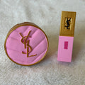 Diffuseurs DUO Pink ysl