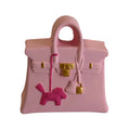 Diffuseurs Pinky BAG