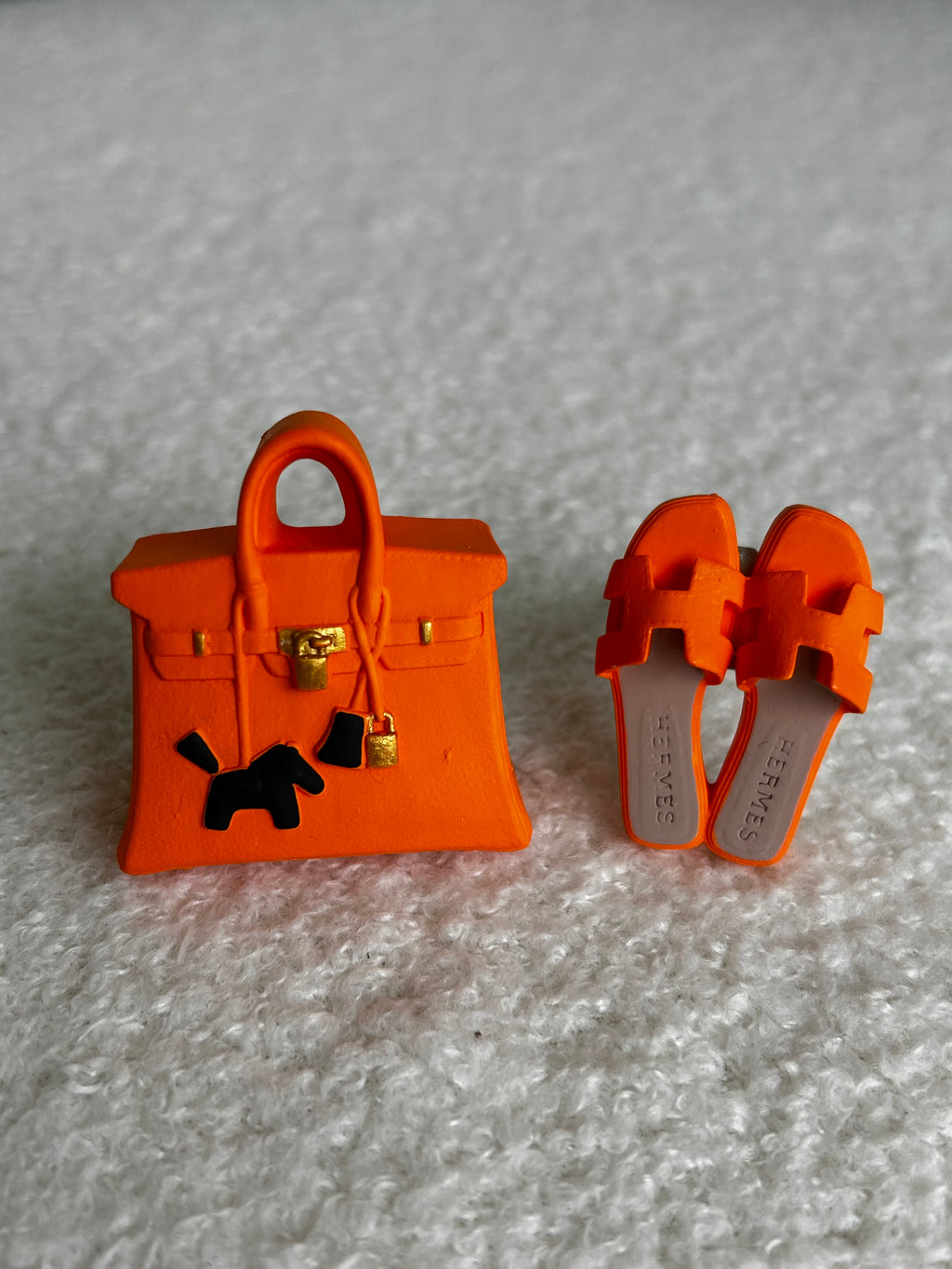 Diffuseurs Agrume BAG