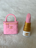 Diffuseurs coco pink BAG