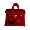 Diffuseurs Cherry BAG