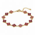 Bracelet Ania Rose