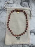 Collier Ania Rose