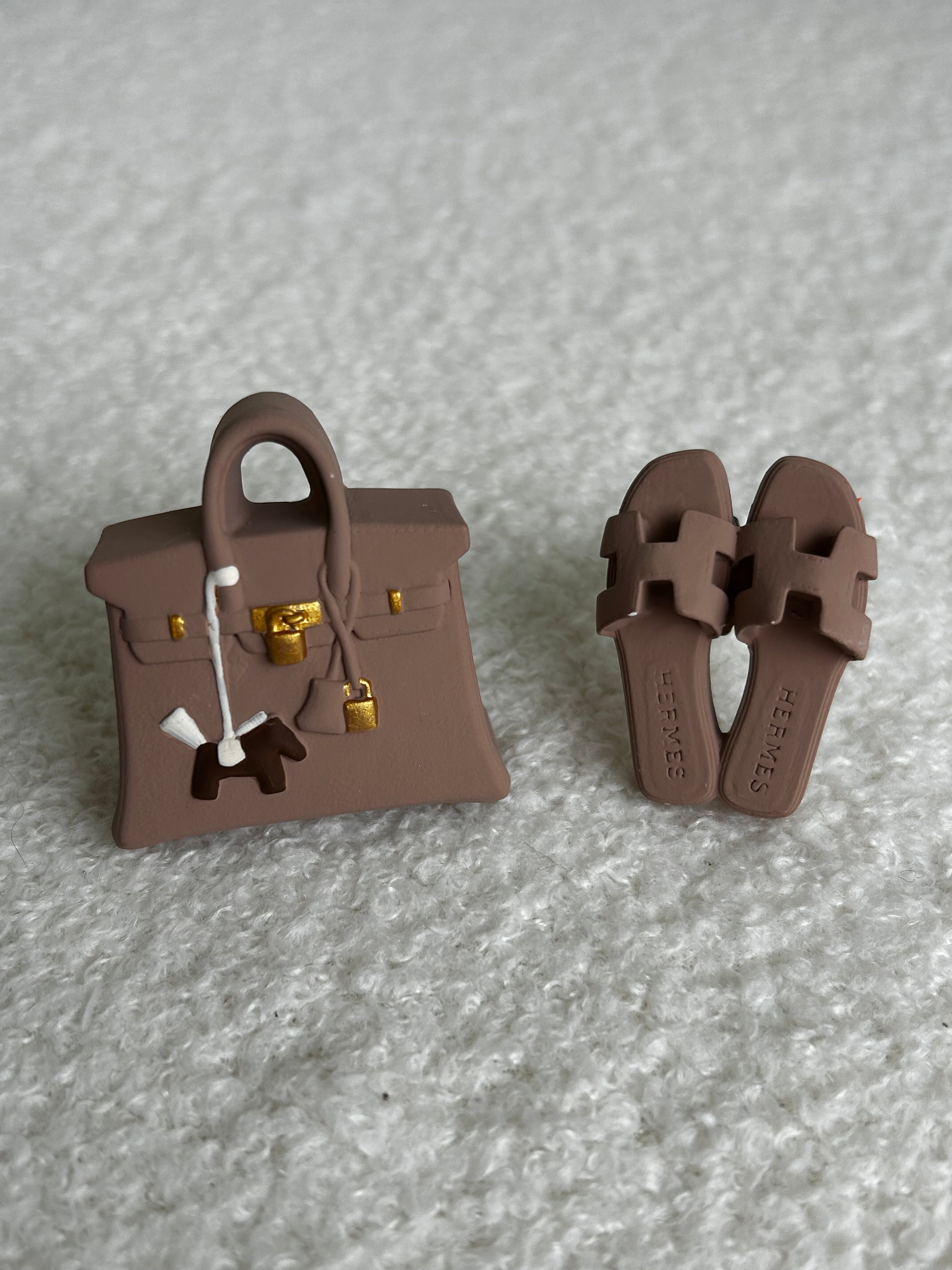 Diffuseurs Alba BAG
