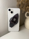 Support surf coco black