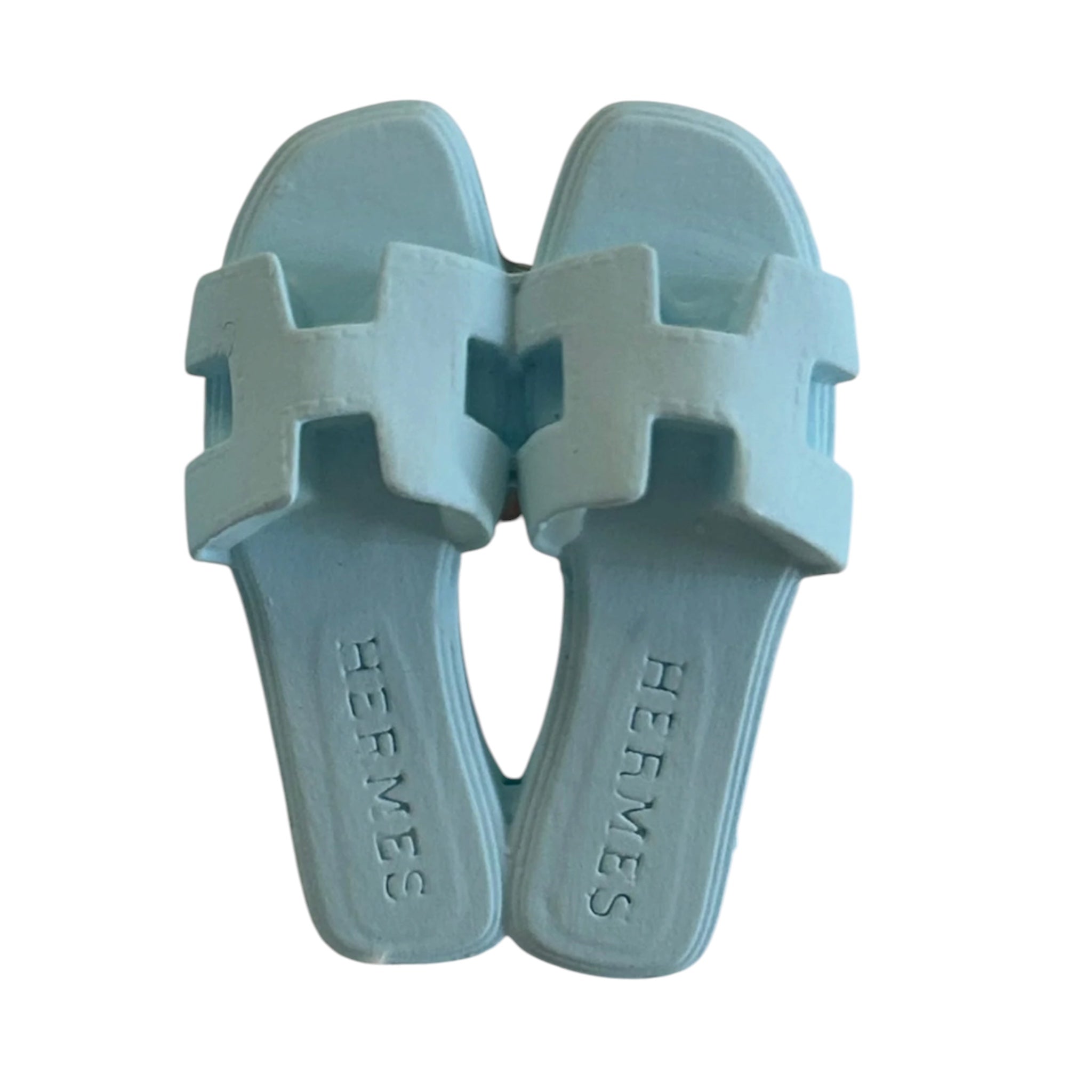 Diffuseurs Baby boy Claquettes