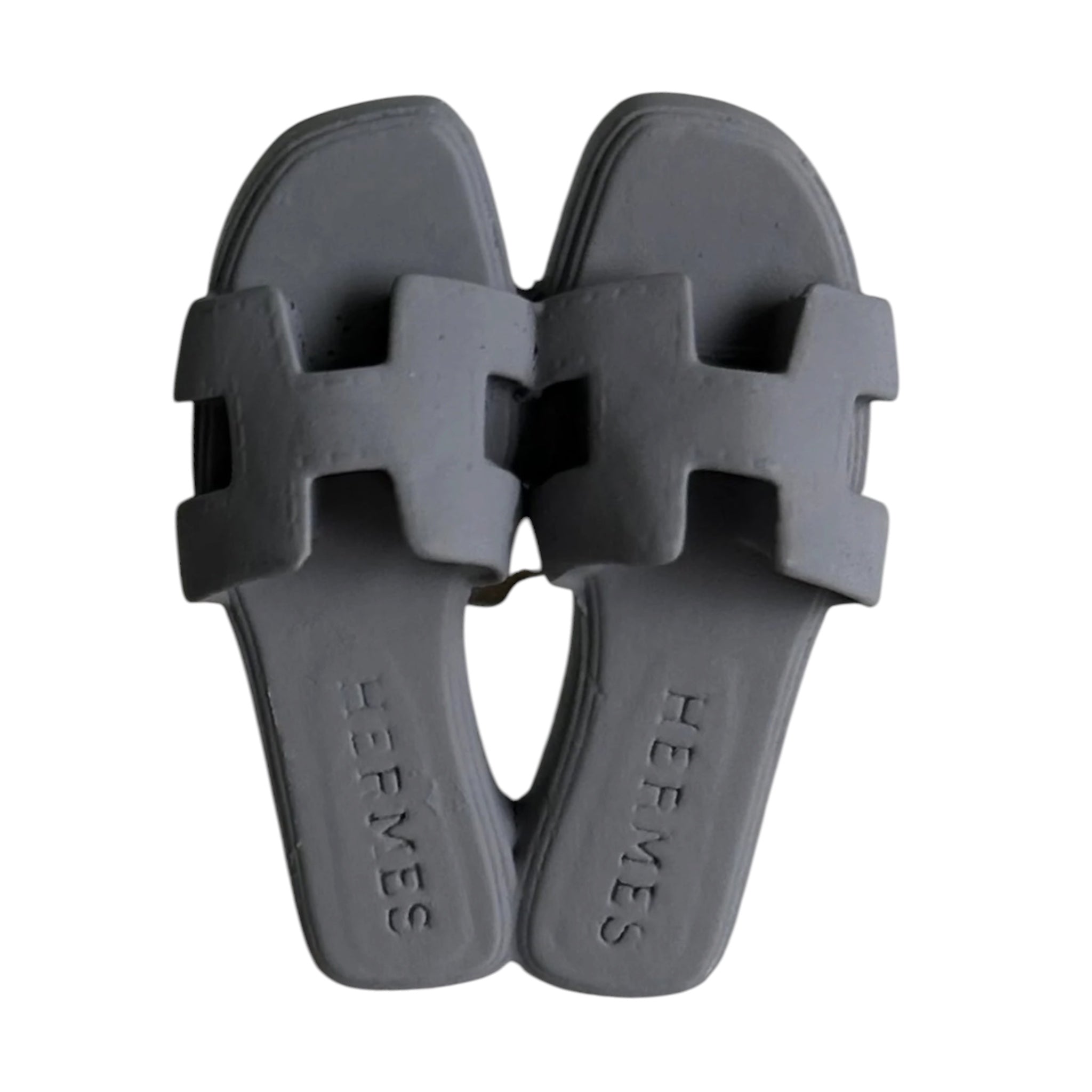 Diffuseurs Eléphant Claquettes