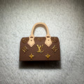 Diffuseurs LV speddy