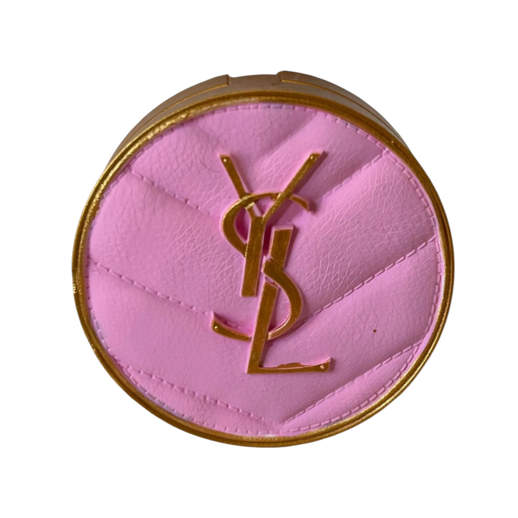 Diffuseurs Pink ysl Blush
