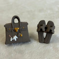 Diffuseurs DUO Dark Brown