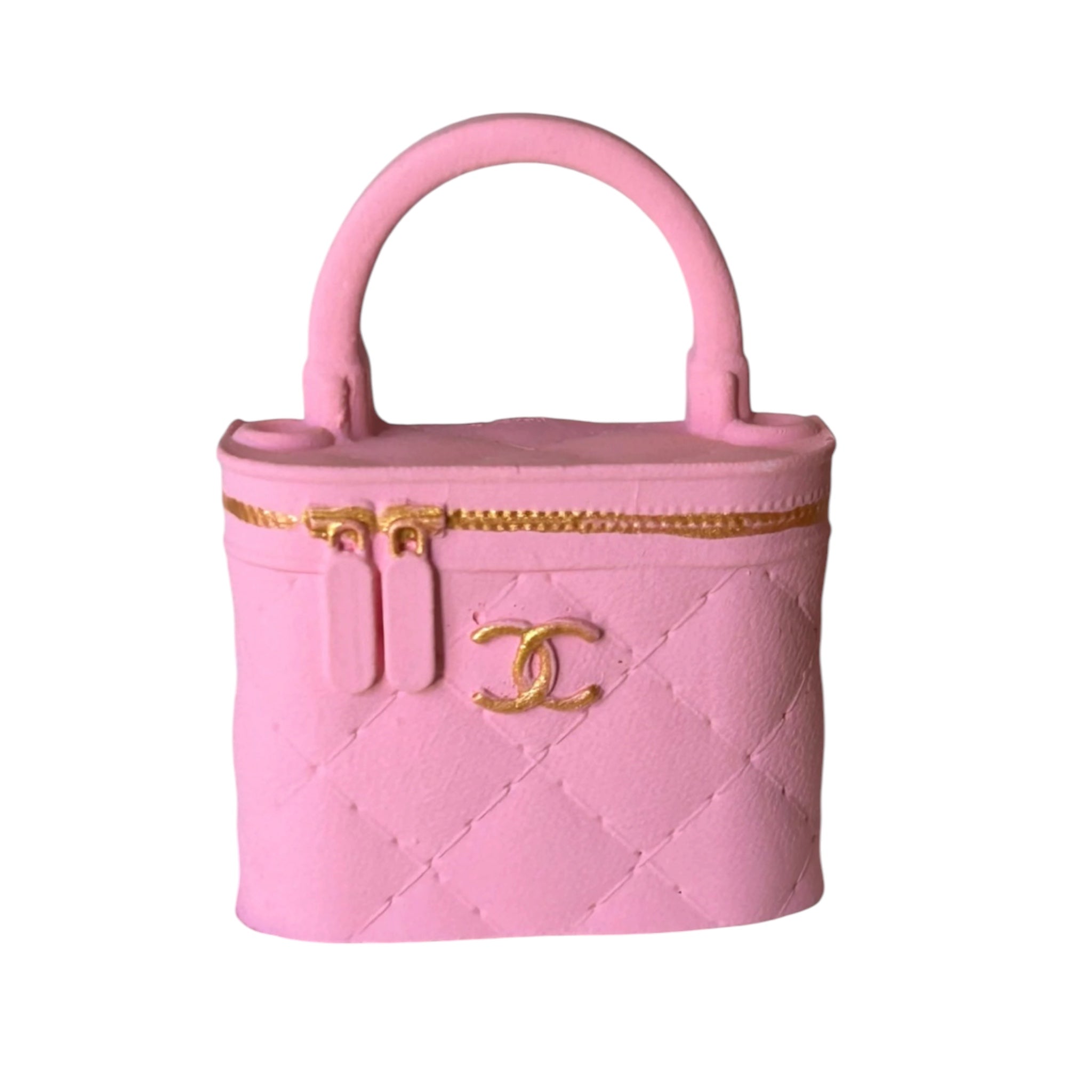 Diffuseurs coco pink BAG