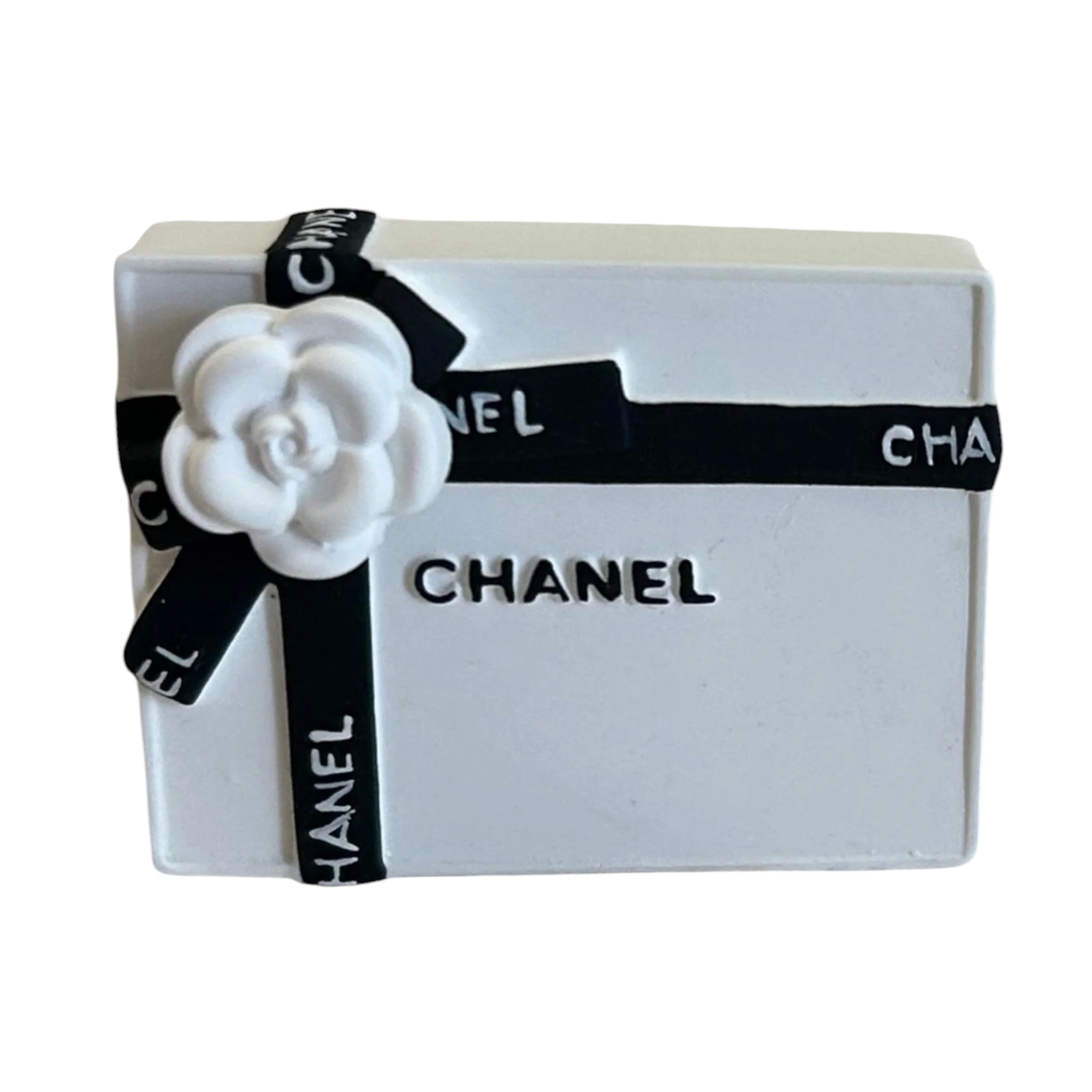 Diffuseurs Coco Gift White