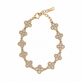 Bracelet Ania Blanc