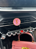Diffuseurs Pink ysl Blush