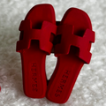 Diffuseurs Cherry Claquettes