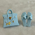 Diffuseurs DUO Baby boy