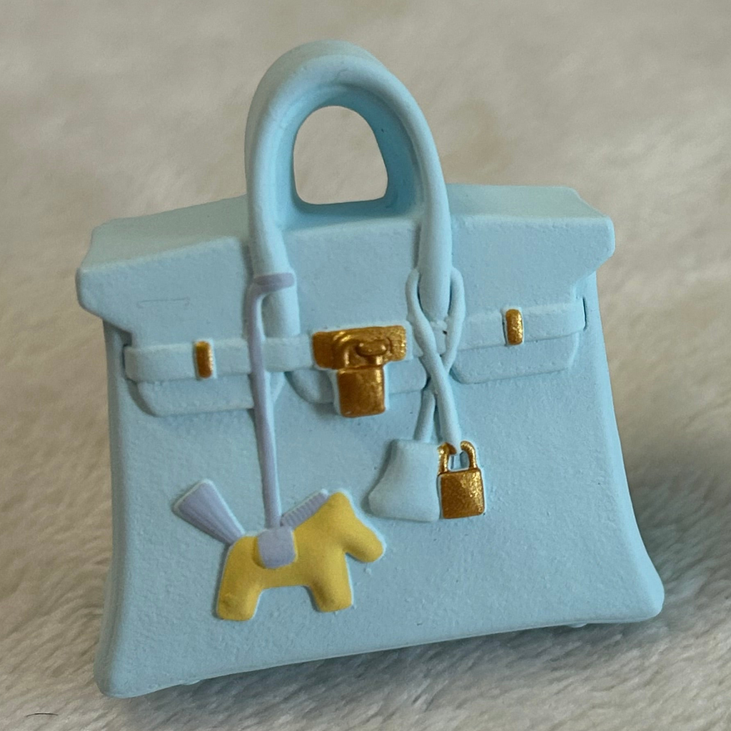 Diffuseurs Baby boy BAG