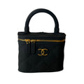 Diffuseurs coco black BAG